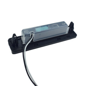 Interruptor de Puerta Trasera para <span class=keywords><strong>Maletero</strong></span> para <span class=keywords><strong>Hyundai</strong></span> <span class=keywords><strong>Tucson</strong></span> Ix35 Sportage 81260-3W000 - Product Image 6