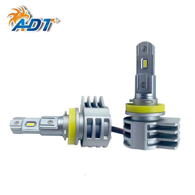 ADT-C21-LH-H11