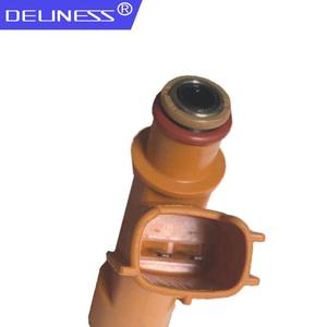 Inyector Eléctrico DelineSS 23209-39275 para Toyota Camry Highlander - Product Image 2
