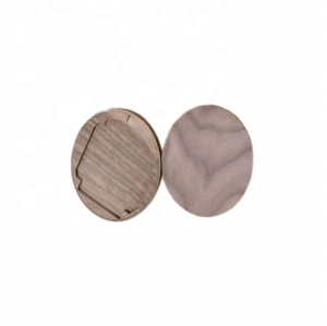 Boîtier de charge sans fil en noyer, bambou et bois, combinaison parfaite de bois et de produits électroniques - Product Image 1