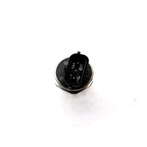 เซ็นเซอร์วัดแรงดัน YN52S00103P1 แบบเกลียวติดตั้ง สำหรับเครื่องยนต์รถขุด - Product Image 2