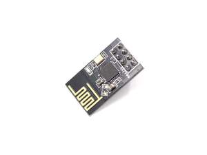 Module Makerfabs TW-01 basé sur la puce WiFi W600, avec 288 Ko de SRAM intégré et 1 Mo de mémoire Flash, vitesse sans fil jusqu'à 150 Mbps D276 - Product Image 4