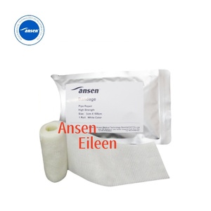 Epoxy Putty cho sửa chữa một rò rỉ Ống niêm phong ống bọc sửa chữa sửa chữa BĂNG BĂNG bọc thép BĂNG BĂNG - Product Image 6