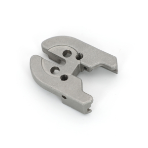 高品质1.4313 1.4848 303 304不锈钢熔模铸件OEM品牌山东产地 - Product Image 3