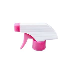 Trung Quốc Nhà sản xuất của <span class=keywords><strong>28</strong></span>/<span class=keywords><strong>410</strong></span> tất cả nhựa kích hoạt Phun cho nắp chai mũ & đóng cửa - Product Image 5