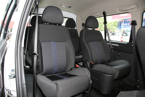 2022 tout nouveau Mini bus <span class=keywords><strong>8</strong></span> <span class=keywords><strong>places</strong></span> minivan électrique pur Dongfeng Forthing M5 EV Mini <span class=keywords><strong>camion</strong></span> - Product Image 4