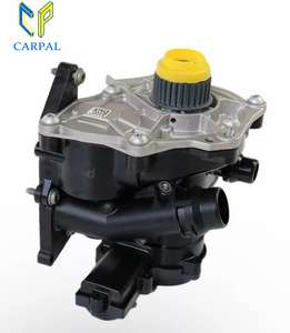 Conjunto de Bomba de Motor 2.0T de Alta Calidad para <span class=keywords><strong>Audi</strong></span> Volkswagen A4 A5 A6 A8 Q5 Q7 Q8 TT 06L121111 06L121011 06L121026 - Product Image 3