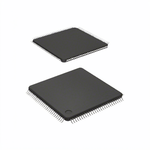 Compre Componentes Electrónicos en Línea del Canal del Fabricante: MC9S12DG256BVPV 112 LQFP Integrado - Product Image 1