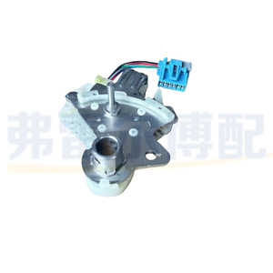 Sensor de interruptor de cambio de marchas Buick 24230719 1S12271 para camión LT, pieza de repuesto - Product Image 3