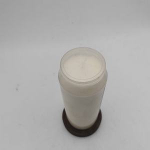 Paquet <span class=keywords><strong>de</strong></span> 12 bougies <span class=keywords><strong>de</strong></span> prière sans fumée <span class=keywords><strong>de</strong></span> 9 jours bougie commémorative <span class=keywords><strong>de</strong></span> prière commémorative <span class=keywords><strong>de</strong></span> 9 jours Yartzeit bougies <span class=keywords><strong>de</strong></span> <span class=keywords><strong>survie</strong></span> en plastique - Product Image 3