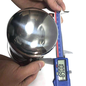 Alta Presión filtro de <span class=keywords><strong>membrana</strong></span> de acero inoxidable <span class=keywords><strong>para</strong></span> líquido vino filtrabilidad de vivienda - Product Image 5