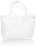 Tas Kanvas Tian-YL Kustom dengan Pegangan Bahu Katun, Penutup Ritsleting, Ramah Lingkungan, Desain Polos, untuk Wanita, Penggunaan Sehari-hari, Pantai, dan Luar Ruangan