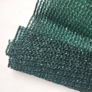 70% đen nhựa nông nghiệp dệt kim Sun-Shade <span class=keywords><strong>Net</strong></span>, nhà máy <span class=keywords><strong>Nursery</strong></span> Sun Shade vải ngoài trời 130gsm, HDPE Shading <span class=keywords><strong>net</strong></span> ở Thái Lan - Product Image 1