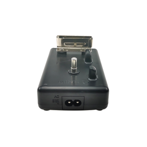 LED subterránea lámpara de <span class=keywords><strong>minero</strong></span> KL8M - Product Image 6