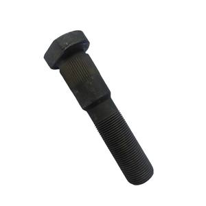 Doosan สลักเกลียว D110ล้อหน้าสำหรับ D130สันดาปภายในรถยก D160อะไหล่ LW0007621 - Product Image 1