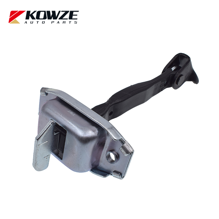 パーツ Syota 41Kbk2LfreL.jpg_BO30,255,255,