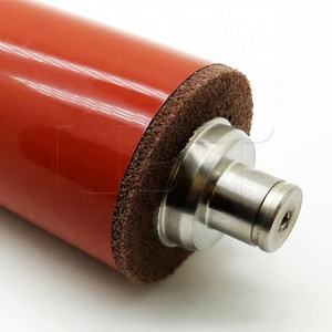 AE01-0068 <span class=keywords><strong>fuser</strong></span> nhiệt con lăn cho Ricoh Aficio mpc4000 <span class=keywords><strong>mpc5000</strong></span> spc820dn spc821dn trên <span class=keywords><strong>fuser</strong></span> con lăn - Product Image 5