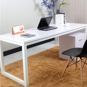 Modern <strong>Corners</strong> <strong>Compact</strong> <strong>Corner</strong> Rounded Student Study <strong>Desk</strong> Home Computer <strong>Desk</strong> - Product Image 3