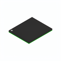 Memoria Cy7C1315Tv18-200Bzc 165 Lbga, Comprar Componentes Electrónicos en Línea, BOM IC en Stock