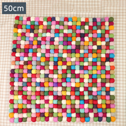 Arc-en-ciel-50