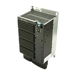 Módulos de Potencia 6SL3225-0BE33-0UA0 G120 Nuevos y Originales al 100% - Product Image 2