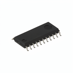 Buy Online Electronic Components BA6820F-E2 22 SOlC Authorized Distributor Power Management (PMIC) - Product Image 1
