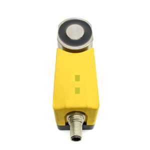 Controlador Plc -05P11 24VDC 05A - Product Image 1