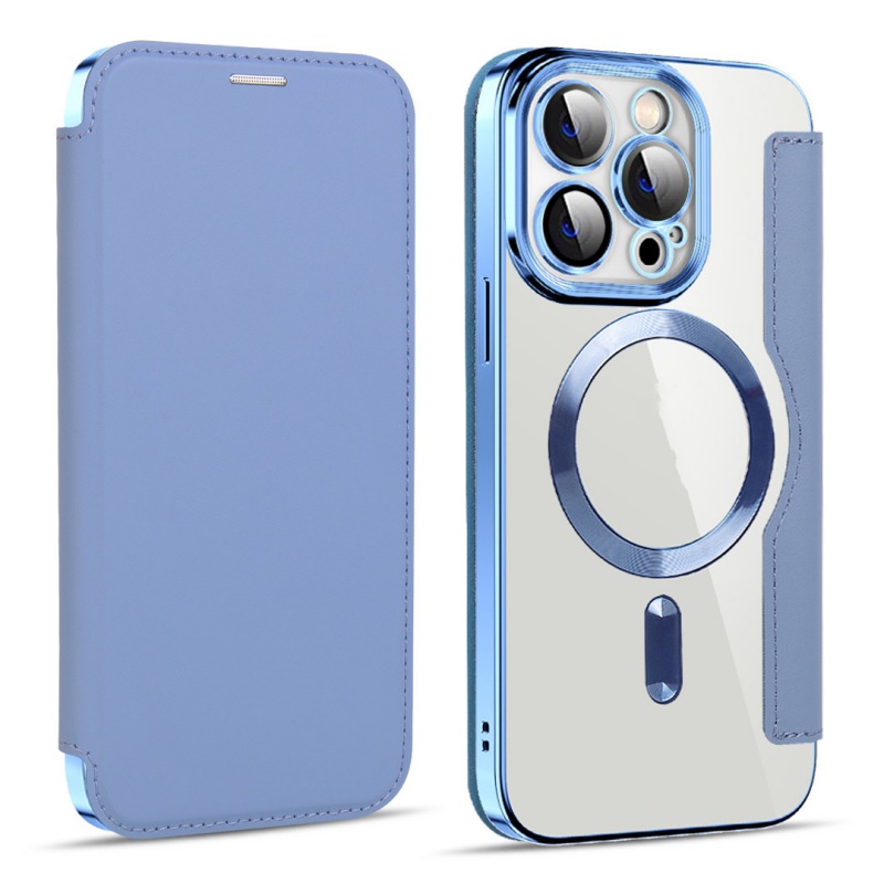 Blu-chiaro