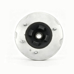 ลูกปืนกันโคลงช่วงล่าง OE 31308040203 ลูกปืนยึดโช้คอัพ สำหรับ BMW Z4 E85 E86 - Product Image 3