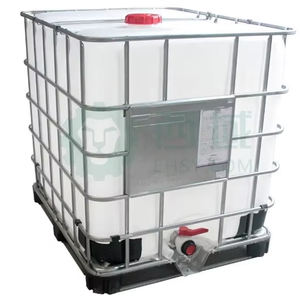 <span class=keywords><strong>Agent</strong></span> de nettoyage acide <span class=keywords><strong>pour</strong></span> l'<span class=keywords><strong>entretien</strong></span> des équipements industriels et des pipelines - Product Image 6