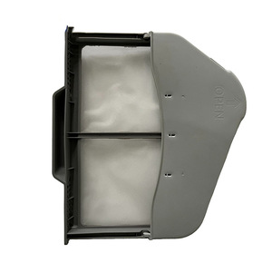 Filtre à air pour sèche-linge Samsung DC97-16742A DC61-03048A, pièce de rechange, maille en plastique pour usage domestique - Product Image 4