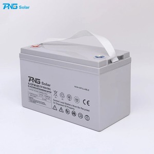 <span class=keywords><strong>Batterie</strong></span> <span class=keywords><strong>GEL</strong></span> à bon <span class=keywords><strong>prix</strong></span>, 1000 cycles, <span class=keywords><strong>12V</strong></span> 50Ah 100Ah 120Ah 150Ah 180Ah <span class=keywords><strong>200Ah</strong></span> 220Ah 250Ah - Product Image 4