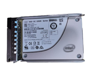 Neue 5VHHG/SDFA383DAB01/C06VX/SDFA383DAB01/9YPHT/PX02SMF040/SDFCP92DAA01/HKK8C/T2TPF/GM5R3 400GB 2,5 Zoll SFF 12 Gbit/s SAS SSD ssd - Product Image 2