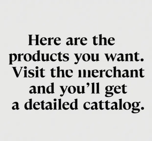 Briquet <span class=keywords><strong>rechargeable</strong></span> en gros 2026, fournisseur d'usine d'origine, stock de haute qualité - Product Image 6