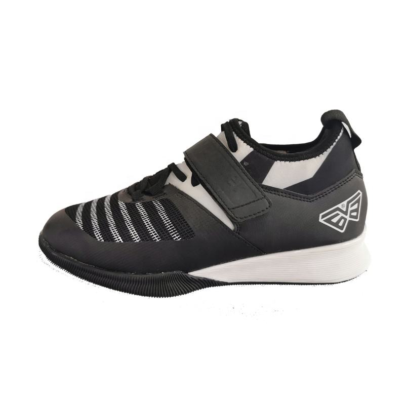 Anta Shoes China Zapatillas deportivas de alta calidad para todos