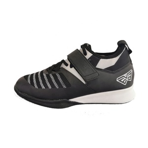 ANTA ウエイトリフティングシューズ Anta ウェイトリフティングシューズ Amazon.co.jp: ウェイト