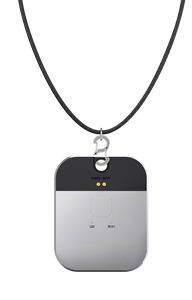 सक्रिय वॉयस रिकॉर्डर के लिए T3 ai ChatGPT-4 स्मार्ट अनुवाद पेन भाषा चुंबक चार्जिंग 144 भाषाओं चुंबक चार्जिंग - Product Image 2