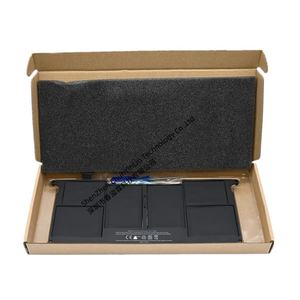 Asequible A1713 Reacondicionado para <span class=keywords><strong>Macbook</strong></span> Batería <span class=keywords><strong>Pro</strong></span> 13 A1713 Batería <span class=keywords><strong>A1708</strong></span> 2016 Año - Product Image 5