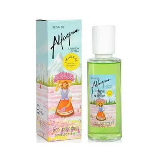 P & G-linfa alla lavanda 118Ml-(linfa alla lavanda 3.99FlOz) - Product Image 2