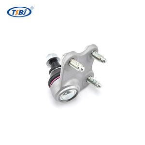 Venta directa de fábrica <span class=keywords><strong>coche</strong></span> <span class=keywords><strong>bola</strong></span> conjunto de herramienta de eliminación con <span class=keywords><strong>precio</strong></span> bajo - Product Image 6