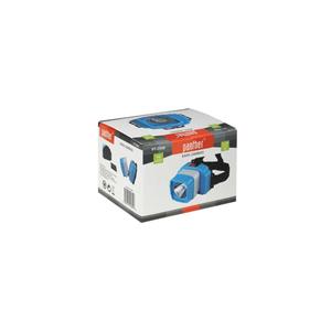 Lampada frontale Pt-2938 (4375) - Product Image 1