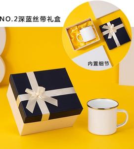 <span class=keywords><strong>Tasse</strong></span> en céramique émaillée publicitaire de photo <span class=keywords><strong>manga</strong></span> de graduation de conception moderne personnalisée cadeau de diplômé - Product Image 5