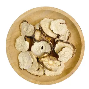 Wholesale Chinese Herbs Manufacturer Supplier China Dried Maca Root Slices for Sale