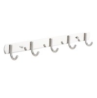Sondoly – Porte-manteau mural moderne et créatif pour chambre, salon et cuisine