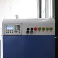 Mesin Pemotong Laser Harga Pabrik untuk Plat Logam dan Pipa 2000w 3000w 4000w 6000w Mesin Pemotong Laser Fiber CNC untuk Logam