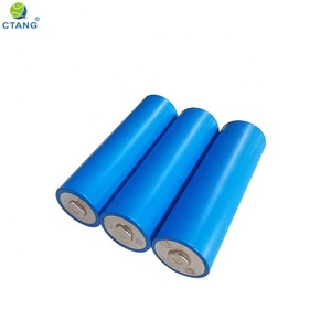 Buon prezzo A Lfp C33 C40 cilindrico 33140 40135 3.2v 15ah 20ah Lifepo4 celle batteria agli ioni di litio Lifepo4 Akku - Product Image 4