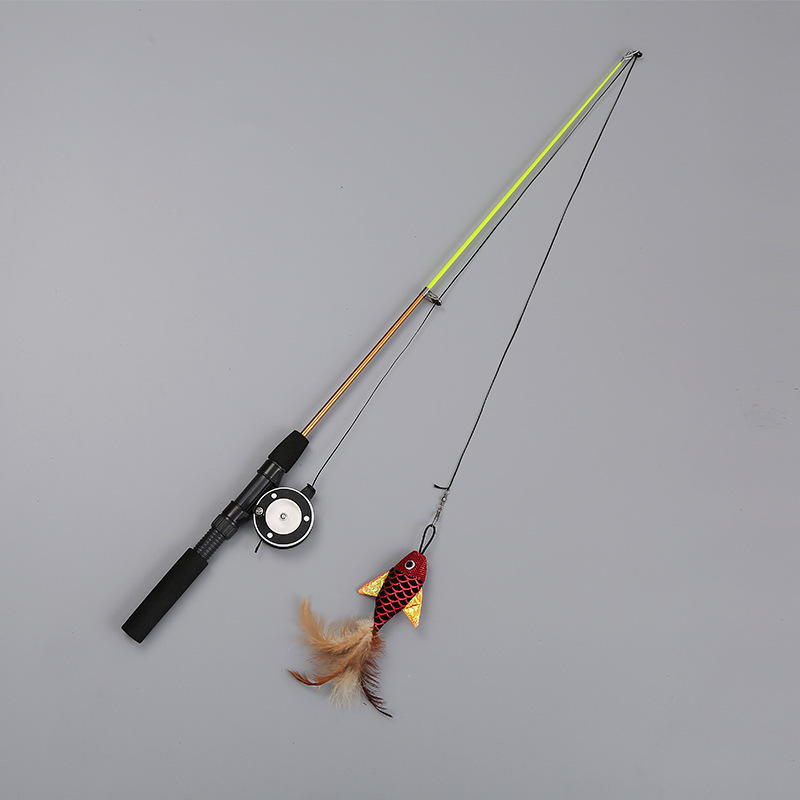 Item2