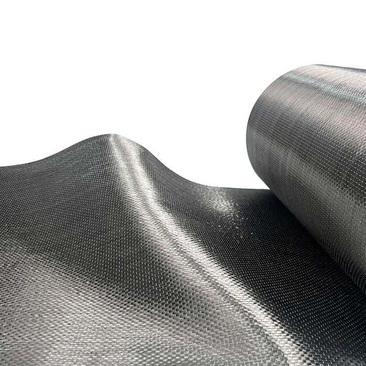 Carbon Fiber Unidirectional Ud Carbon Fiber Reinforced Polymer Concrete carbon-fiber-unidirectional-ud-carbon-fiber-reinforced-polymer-concrete