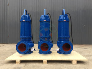 Precio al por mayor Drenaje de campo y riego Riego de jardín Bombas de aguas residuales <span class=keywords><strong>Pedrollo</strong></span> - Product Image 6