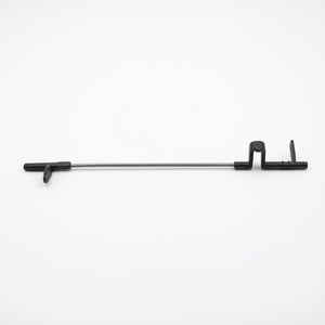 เซ็นเซอร์ฟิวเซอร์ที่ใช้ร่วมกันได้สำหรับชาร์ป 550 620 700 705 625 623 753 - Product Image 3